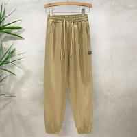 cms/erpbt/backend/web/uploads/erp/collection/images/Men Clothes/XINBAIHUI/EN0220896/img_b/EN0220896_img_b_3
